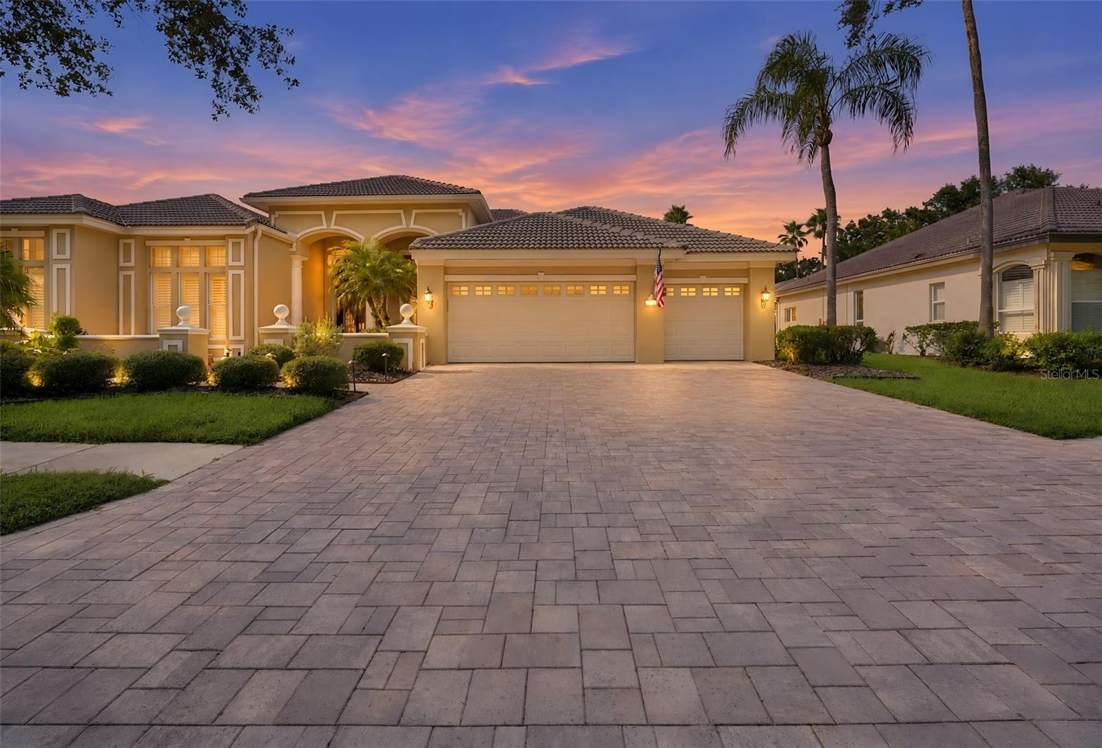 9108 Woodridge Run Dr, Tampa, FL 33647 photo