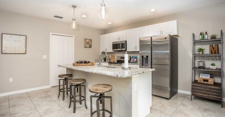 8643 Tempest Dr, Citrus Springs, FL 34433 photo