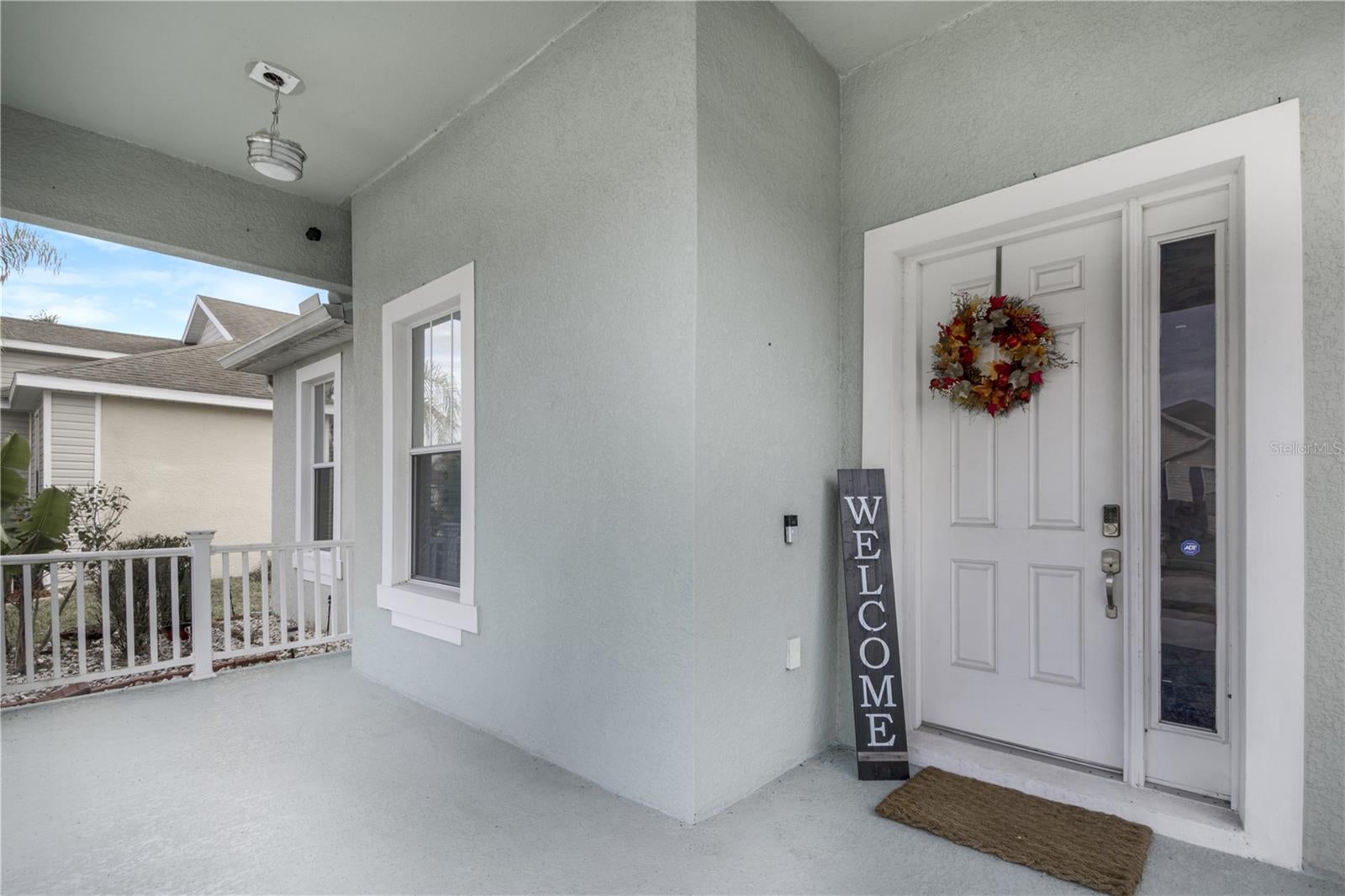 4988 Bond St, Kissimmee, FL 34758 photo