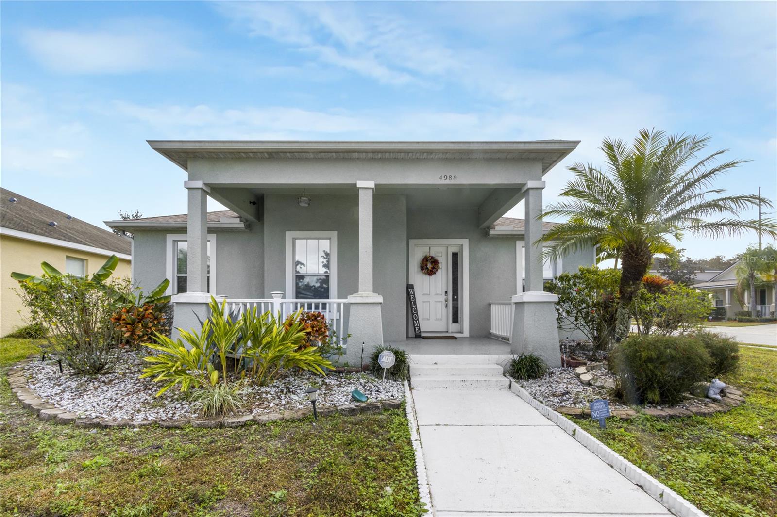 4988 Bond St, Kissimmee, FL 34758 photo