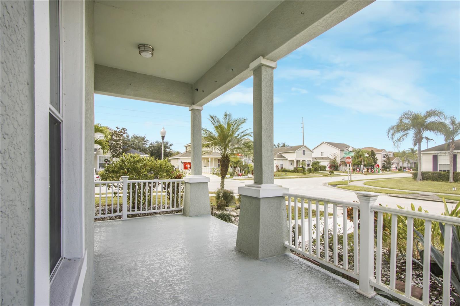 4988 Bond St, Kissimmee, FL 34758 photo