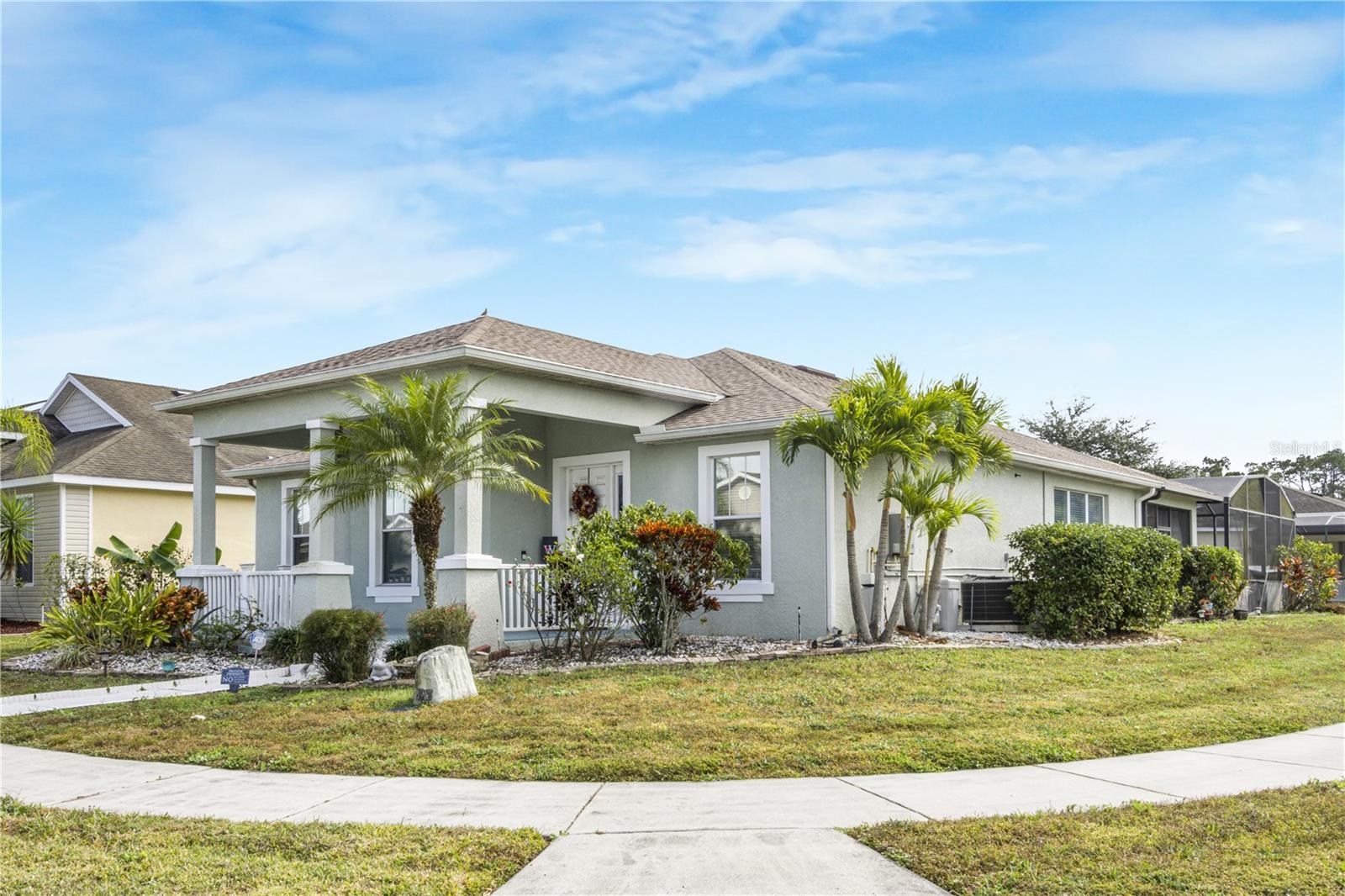 4988 Bond St, Kissimmee, FL 34758 photo