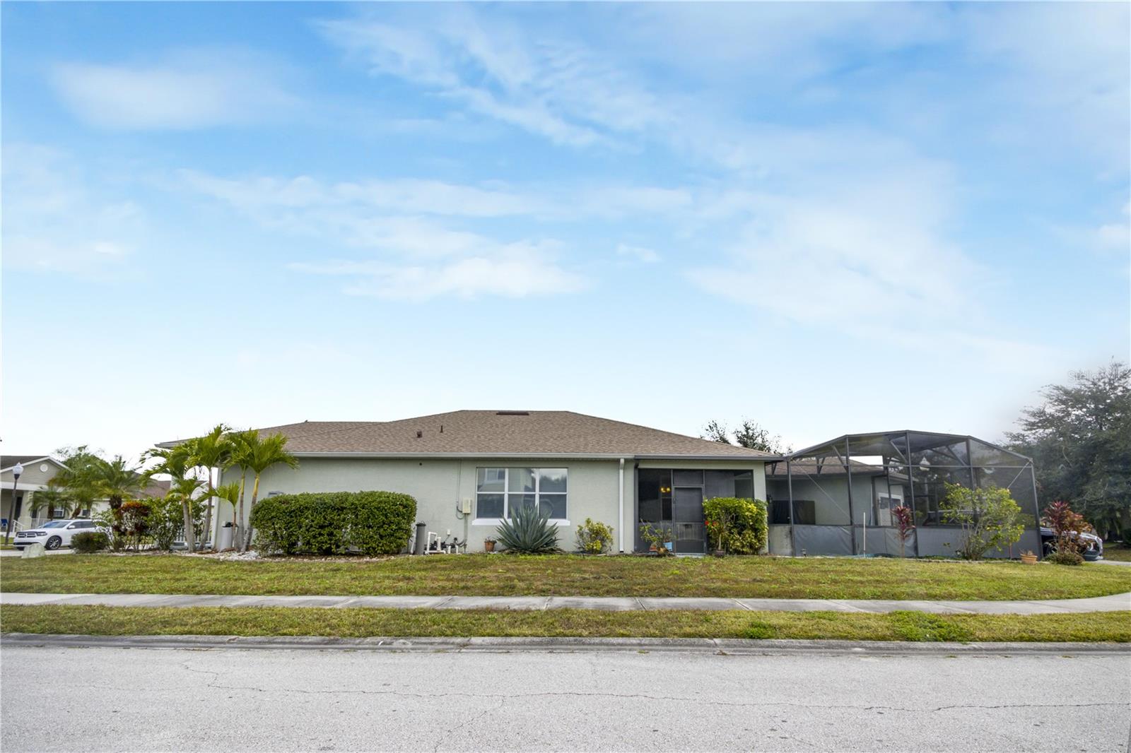 4988 Bond St, Kissimmee, FL 34758 photo