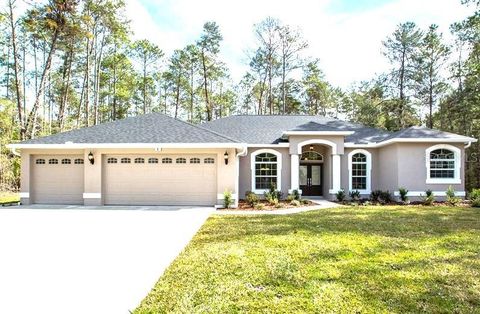 Single Family Residence in HOMOSASSA FL 36 VINCA STREET.jpg