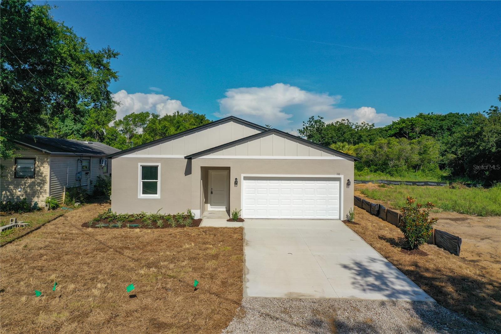 110 Fruitwood Ave, Eustis, FL 32726