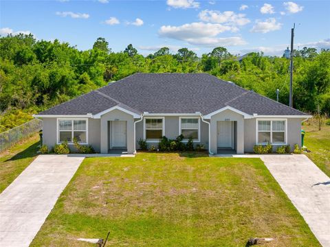  in PUNTA GORDA FL 27237 PARTIN DRIVE.jpg