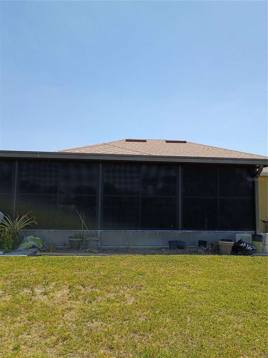 5220 Butterfly Shell Dr, Apollo Beach, FL 33572 photo