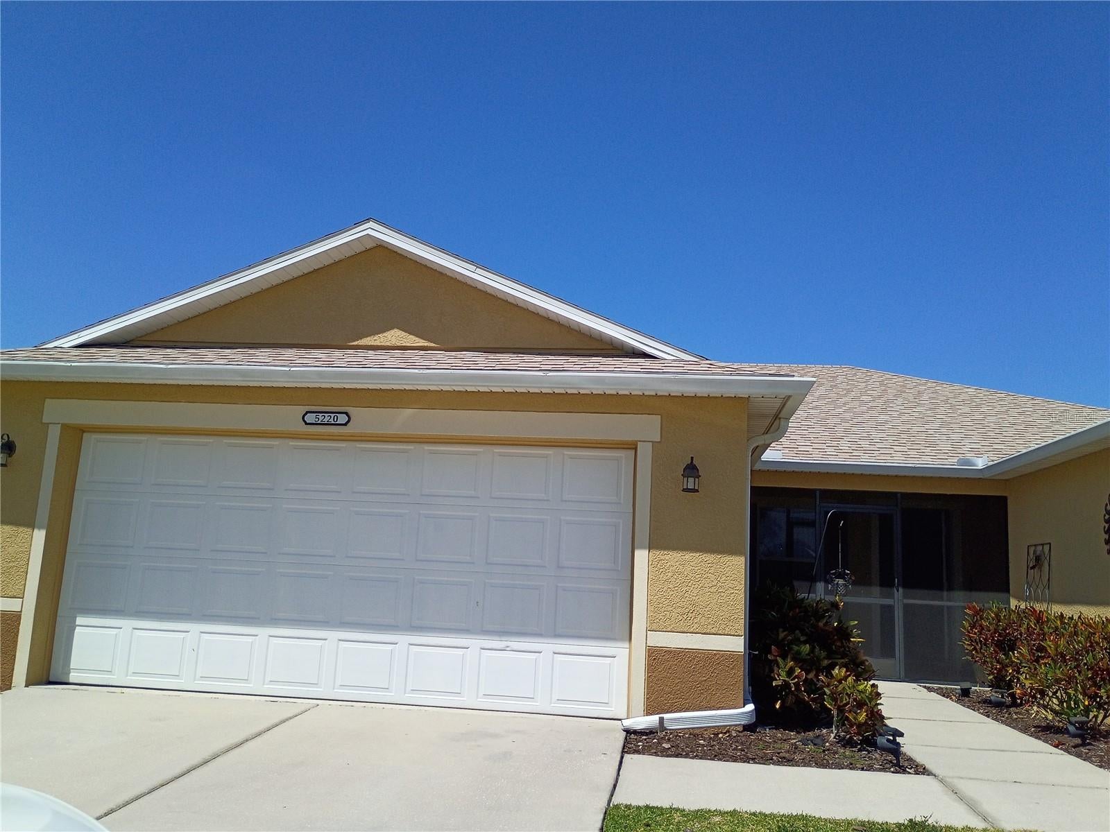 5220 Butterfly Shell Dr, Apollo Beach, FL 33572 photo