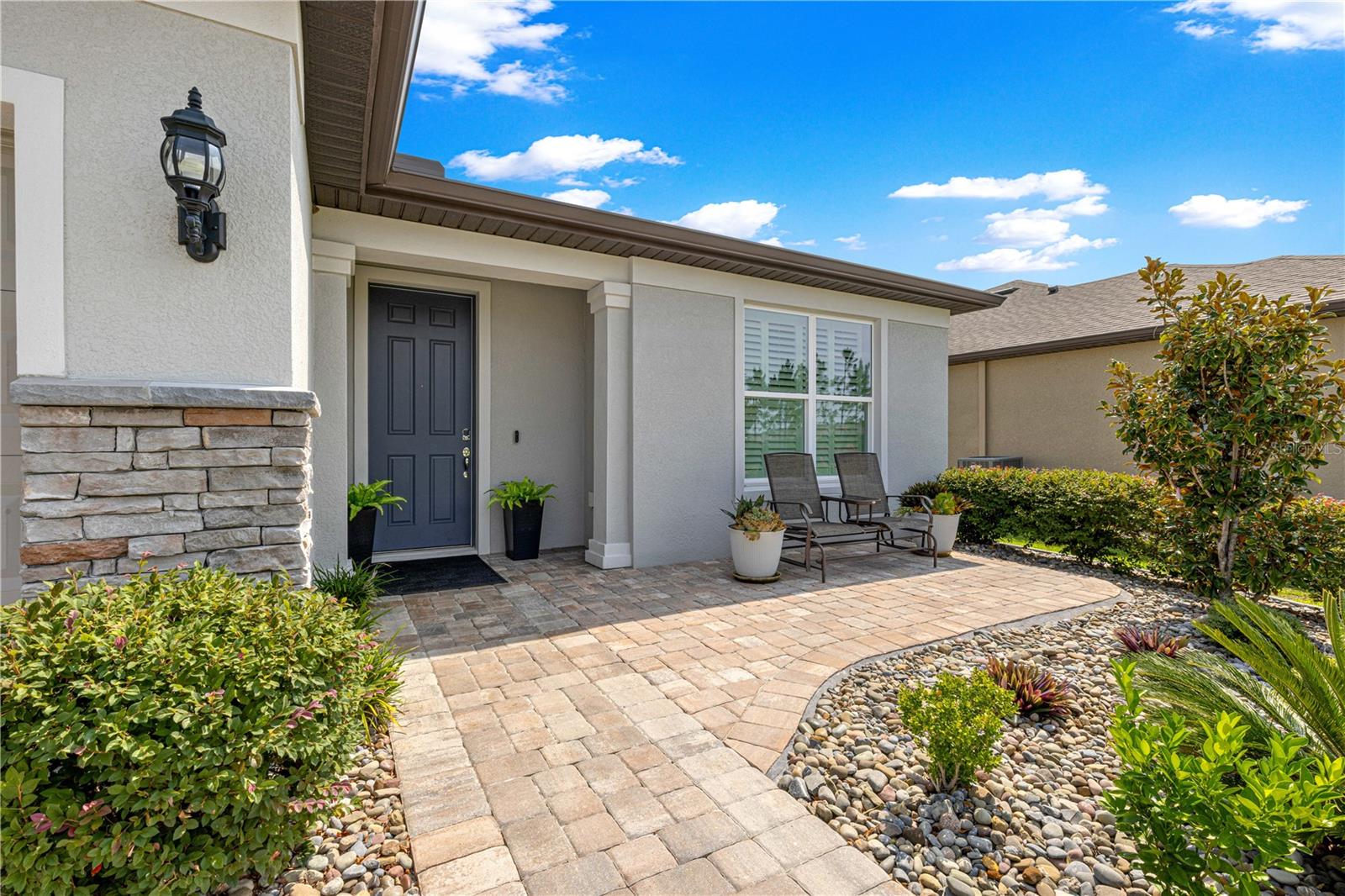 8783 SW 57 Place Rd, Ocala, FL 34481 photo