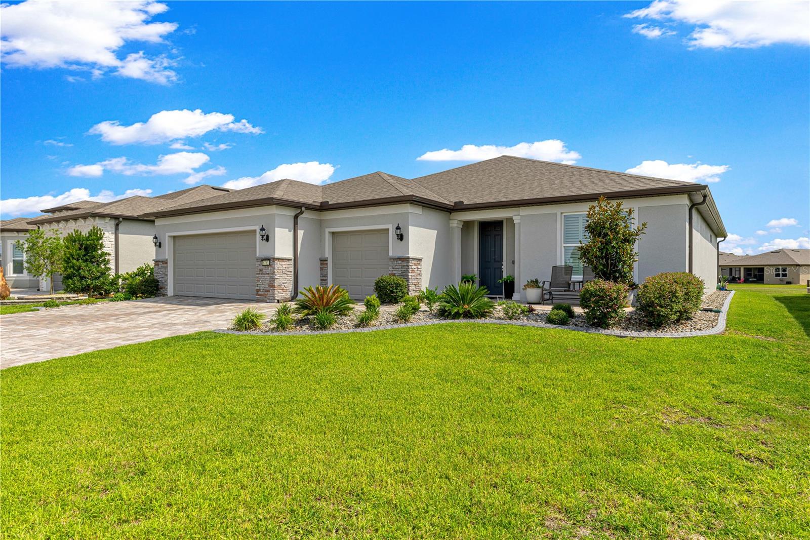 8783 SW 57 Place Rd, Ocala, FL 34481 photo