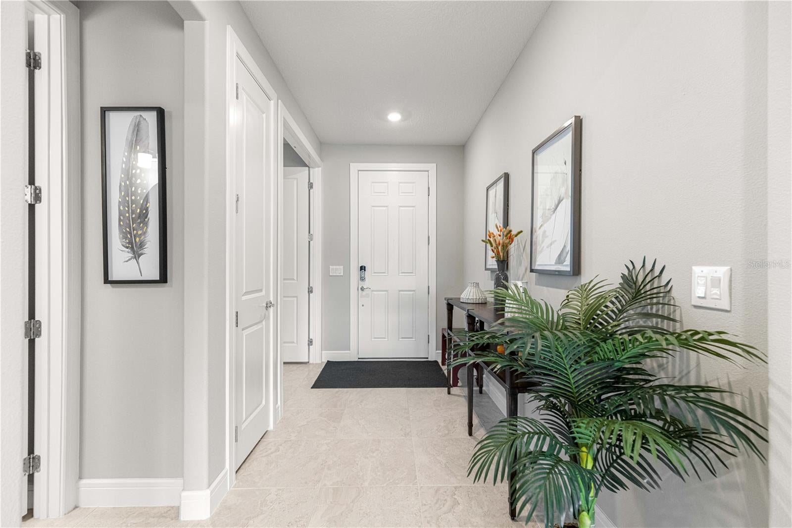8783 SW 57 Place Rd, Ocala, FL 34481 photo