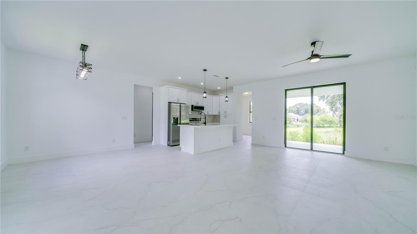 2713 8 St, Lehigh Acres, FL 33971 photo