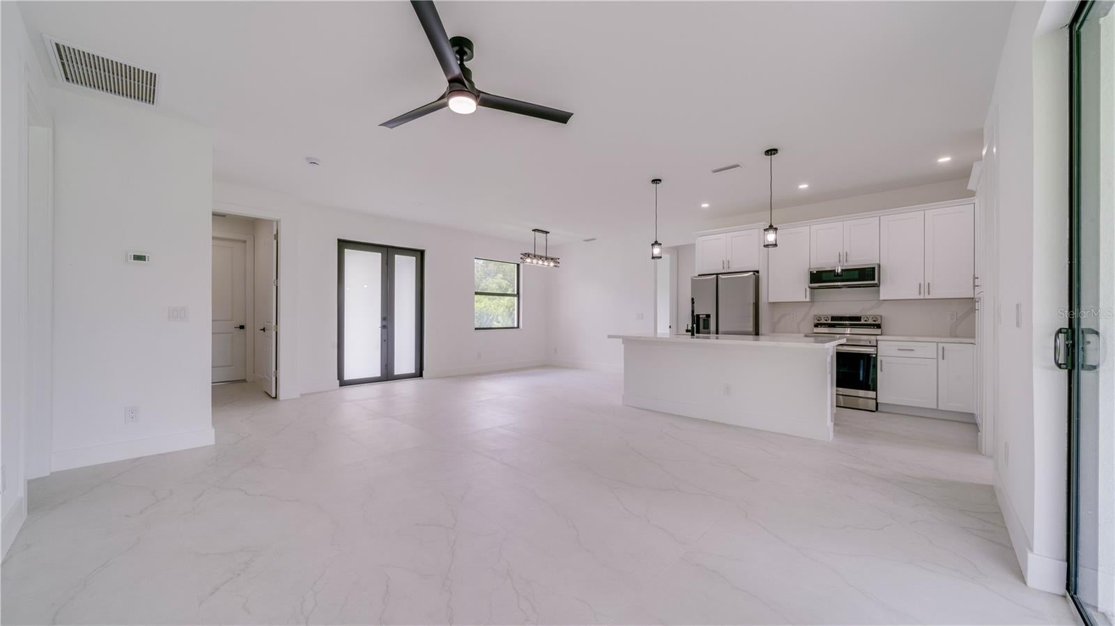 2713 8 St, Lehigh Acres, FL 33971 photo