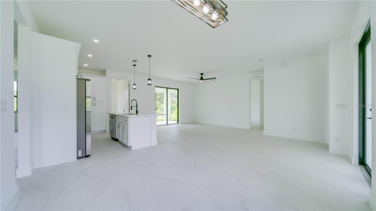 2713 8 St, Lehigh Acres, FL 33971 photo