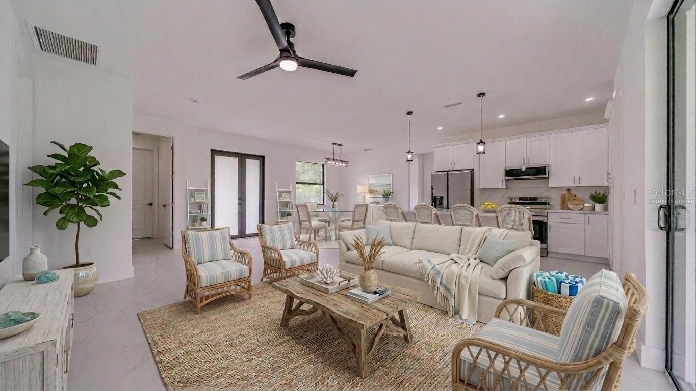 2713 8 St, Lehigh Acres, FL 33971 photo
