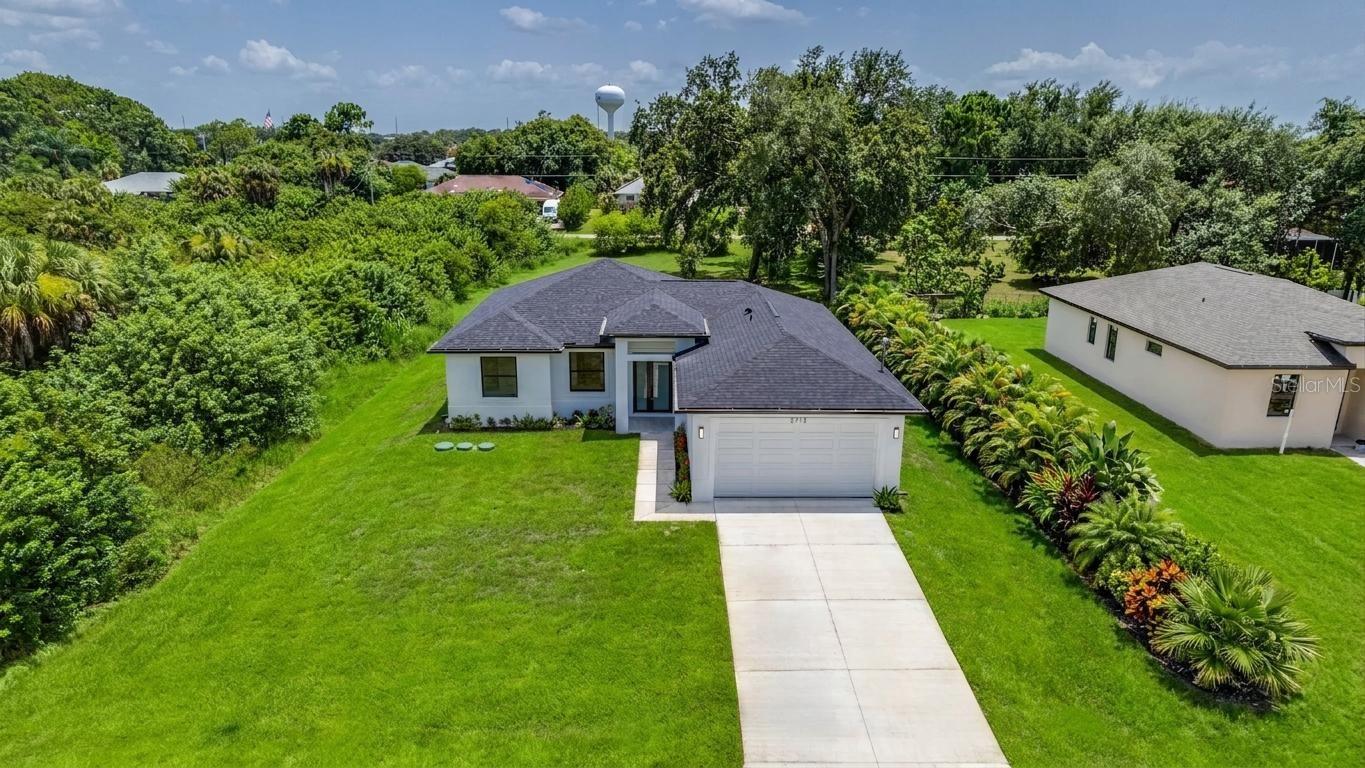2713 8 St, Lehigh Acres, FL 33971 photo