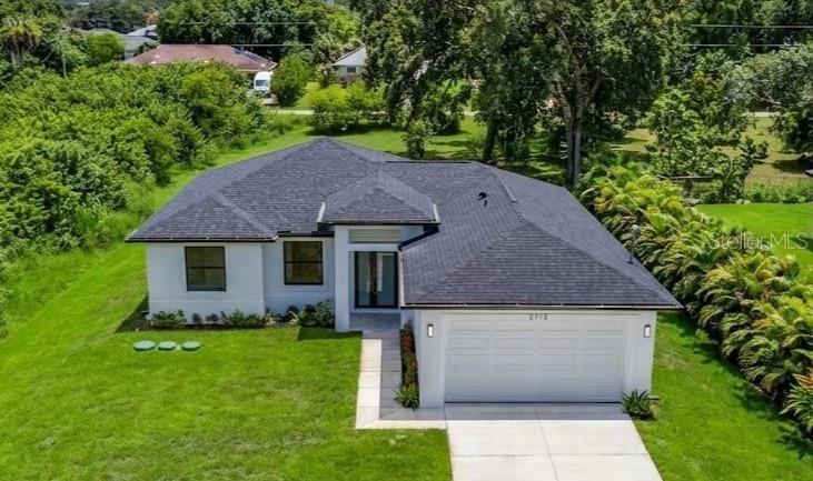 2713 8 St, Lehigh Acres, FL 33971