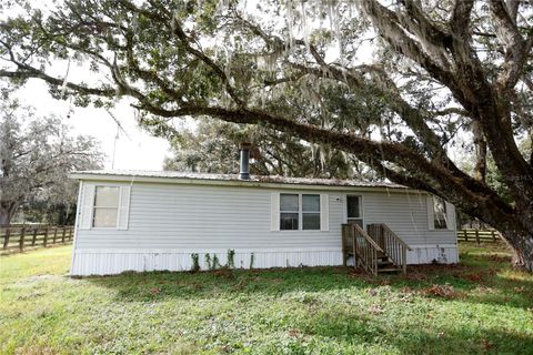 Manufactured Home in BROOKSVILLE FL 21284 AYERS ROAD.jpg
