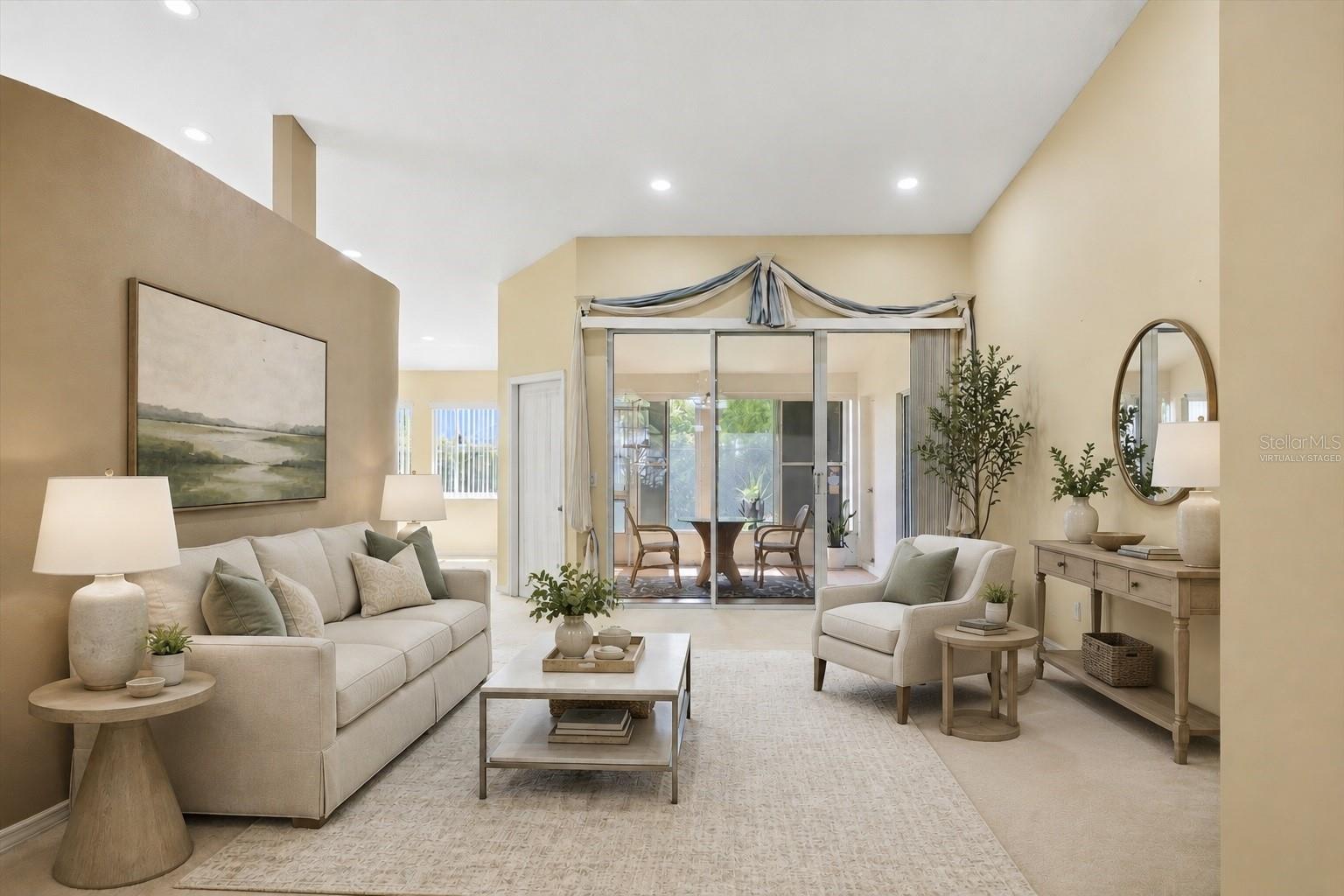 5157 39 St, Bradenton, FL 34210 photo