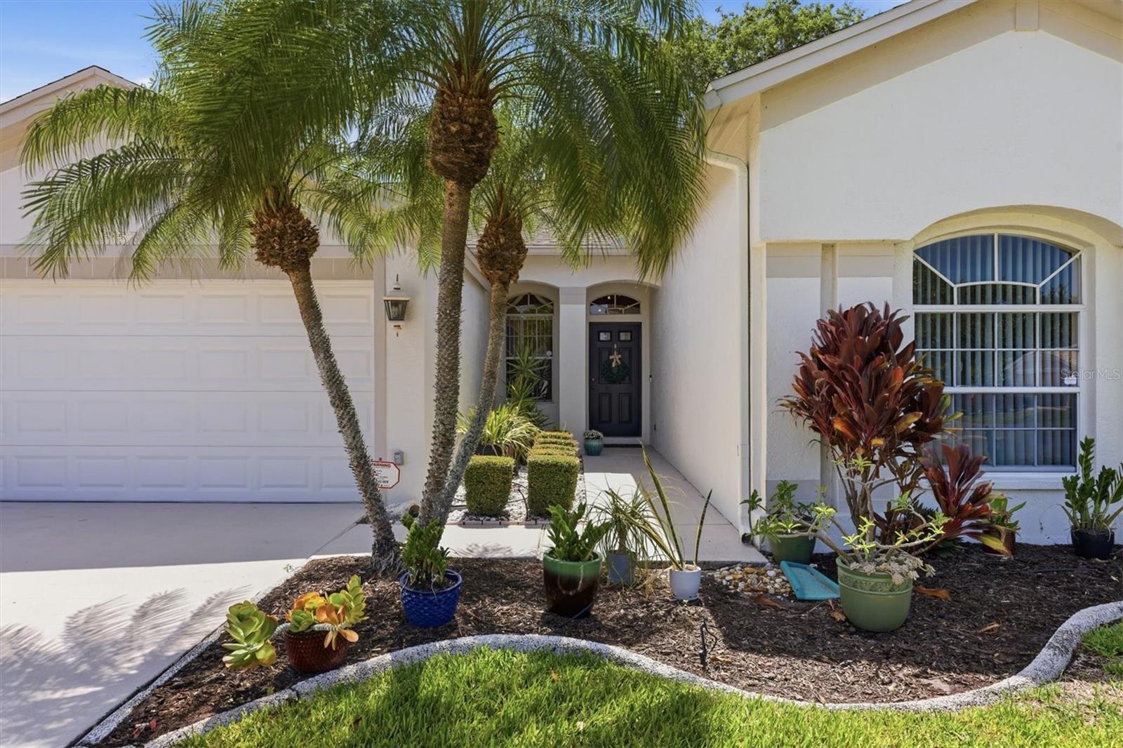 5157 39 St, Bradenton, FL 34210 photo