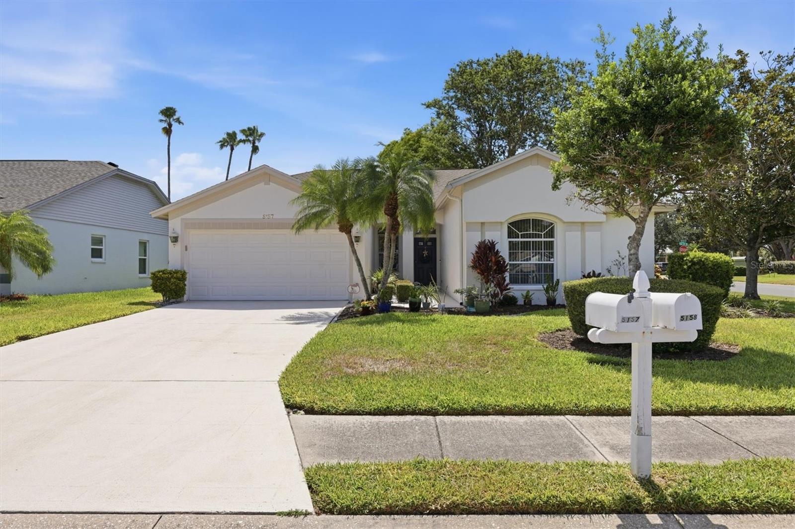 5157 39 St, Bradenton, FL 34210