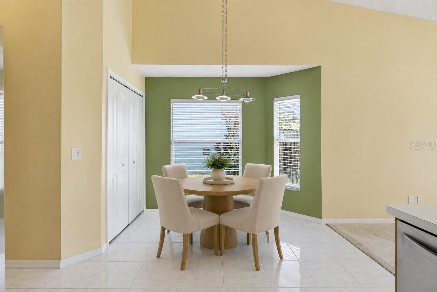 5157 39 St, Bradenton, FL 34210 photo