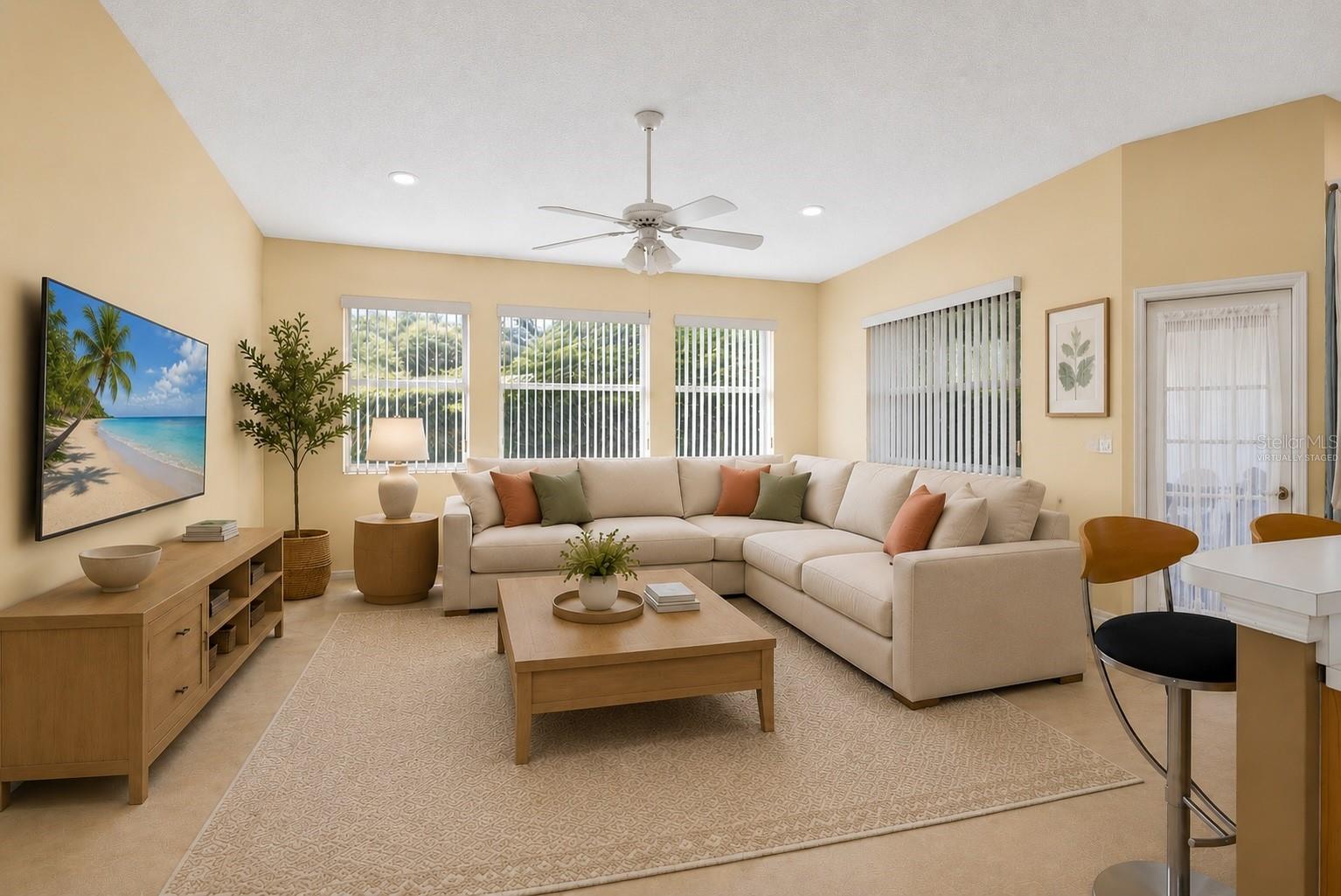 5157 39 St, Bradenton, FL 34210 photo