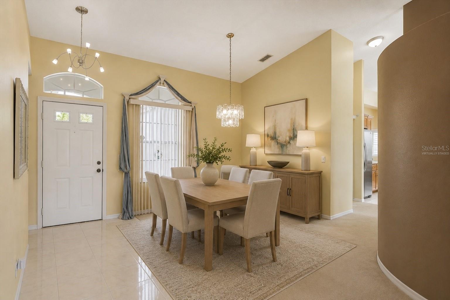 5157 39 St, Bradenton, FL 34210 photo
