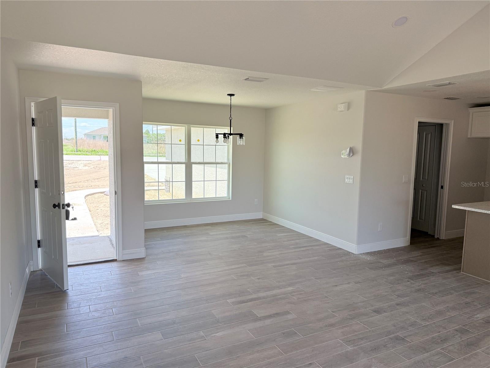 133 Larch Rd, Ocala, FL 34480 photo