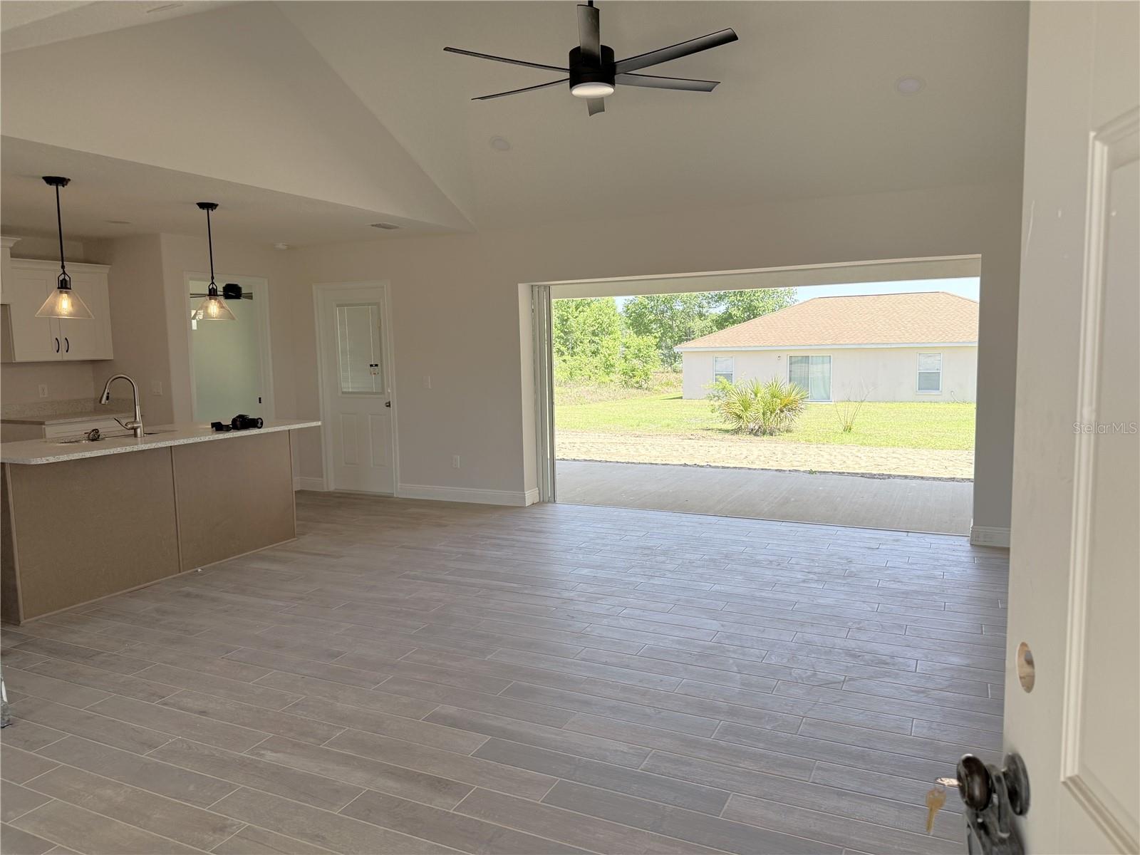 133 Larch Rd, Ocala, FL 34480 photo