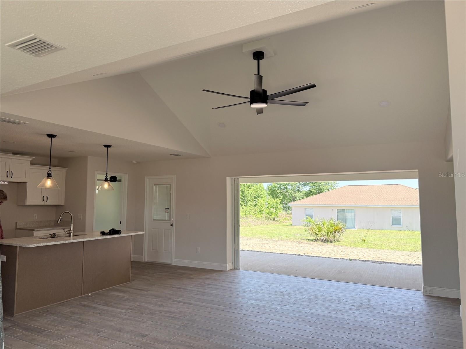 133 Larch Rd, Ocala, FL 34480 photo