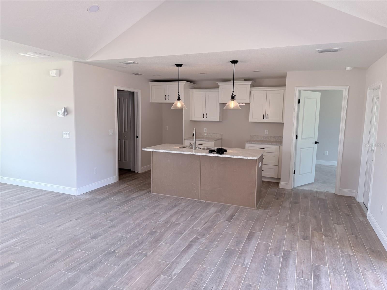 133 Larch Rd, Ocala, FL 34480 photo