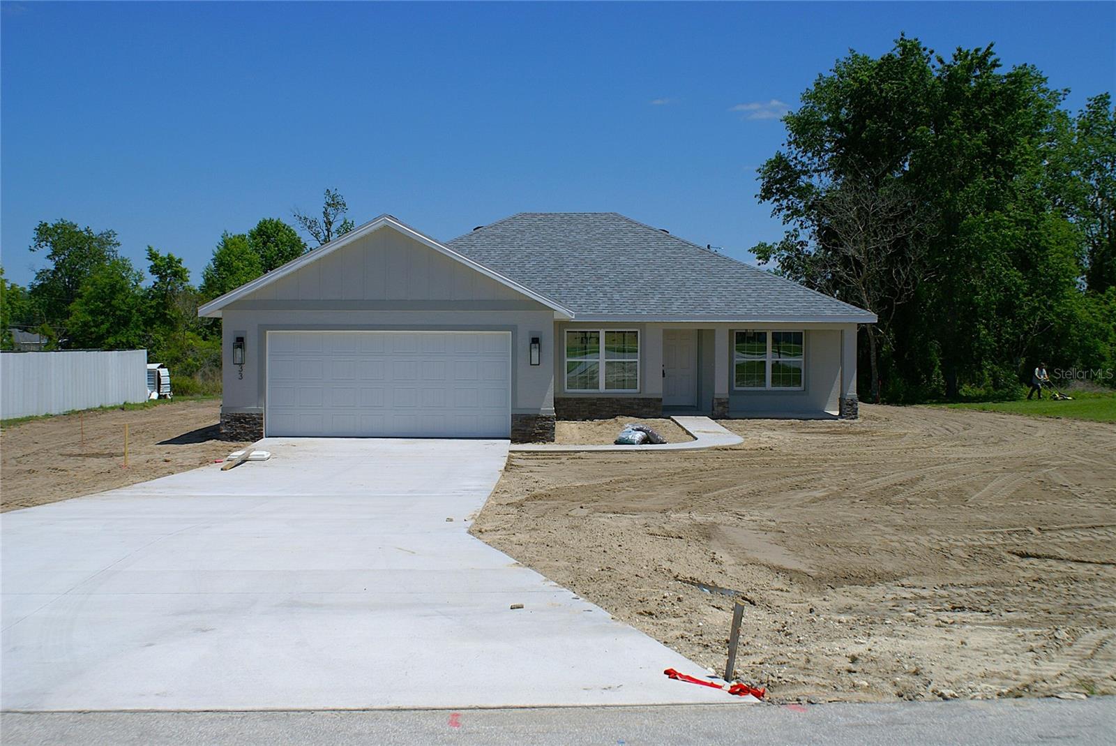 133 Larch Rd, Ocala, FL 34480 photo
