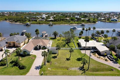  in FLAGLER BEACH FL 460 LAMBERT AVENUE.jpg
