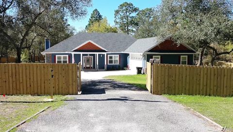 Single Family Residence in KEYSTONE HEIGHTS FL 7076 GAS LINE ROAD.jpg