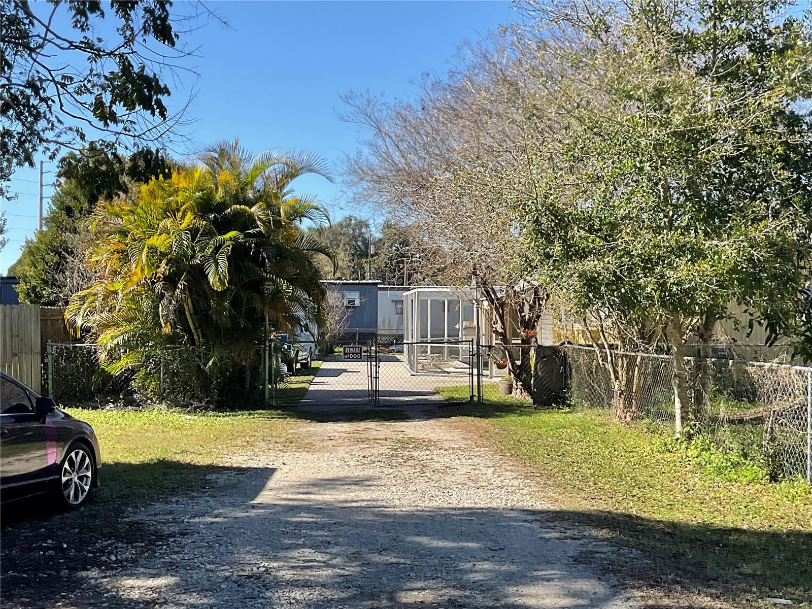 700 Jersey Ct, Dundee, FL 33838 photo
