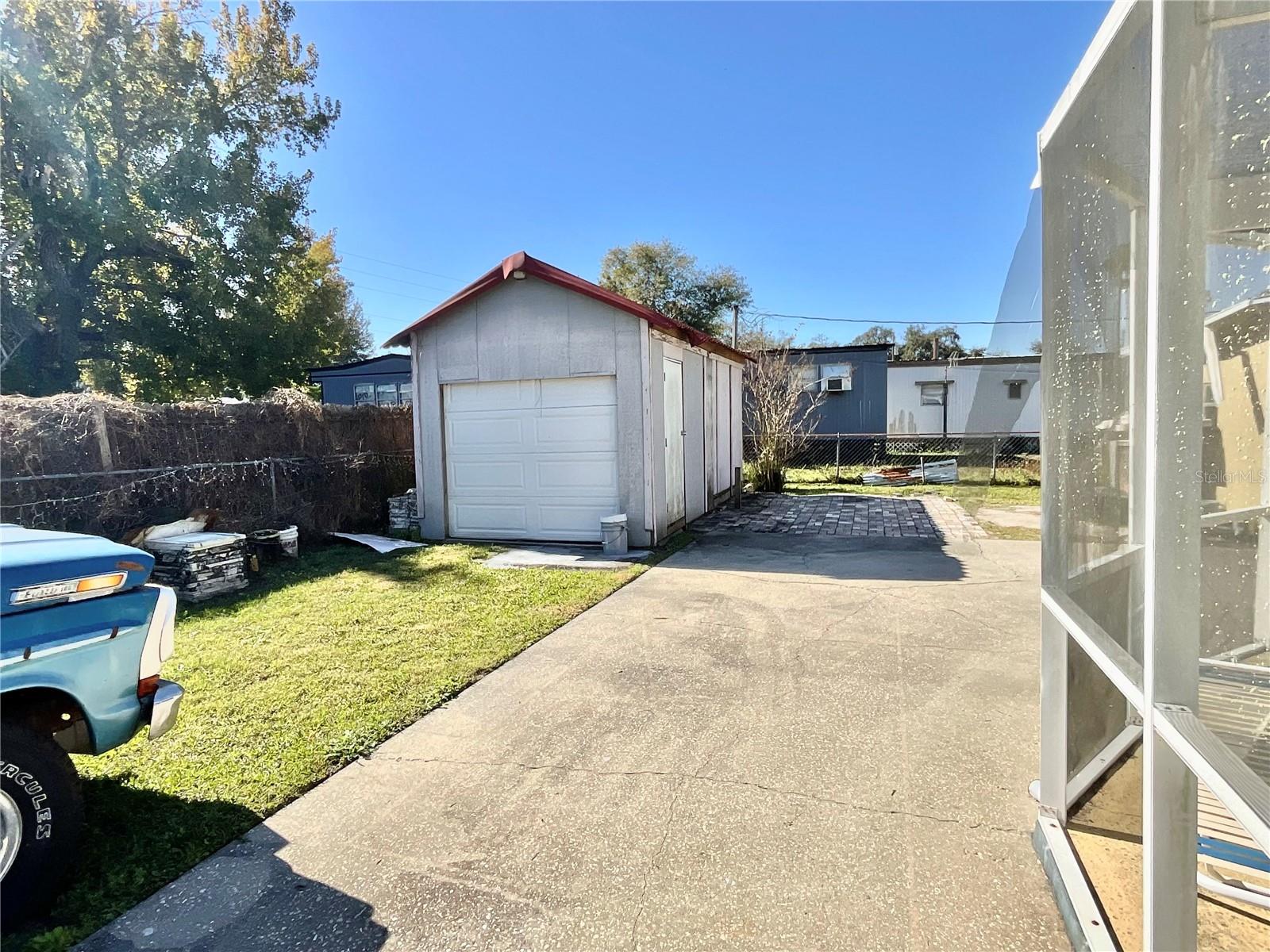 700 Jersey Ct, Dundee, FL 33838 photo