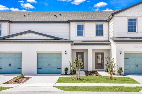 Townhouse in DUNDEE FL 799 POPPY LANE.jpg