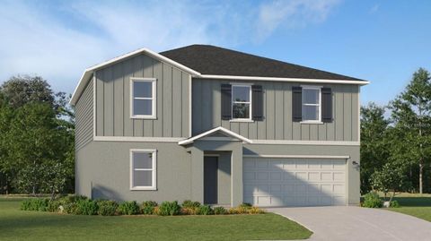 Single Family Residence in EAGLE LAKE FL 3060 TOTEM ROAD.jpg