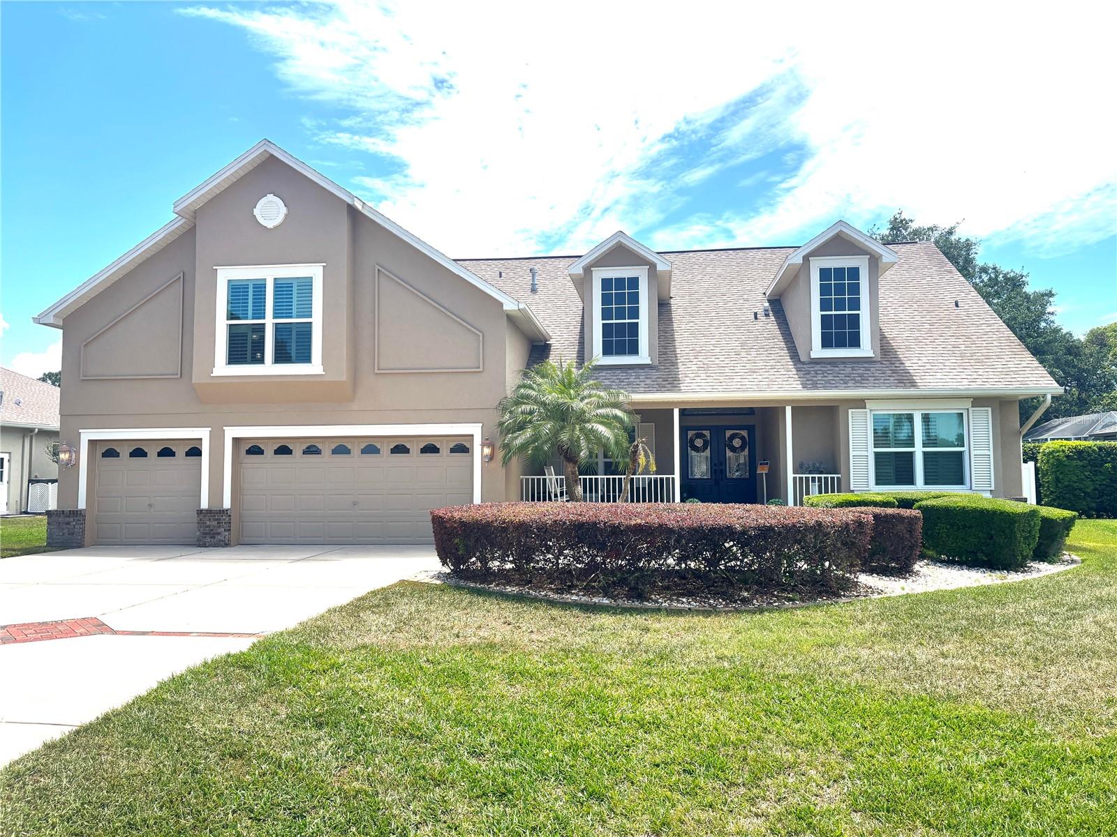 6224 Rockross Ave, New Port Richey, FL 34655