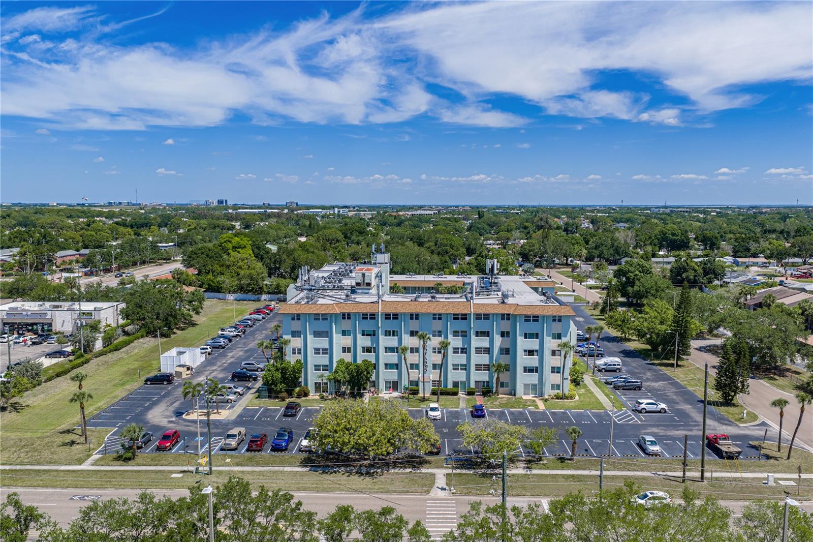 801 83 Ave, Saint Petersburg, FL 33702