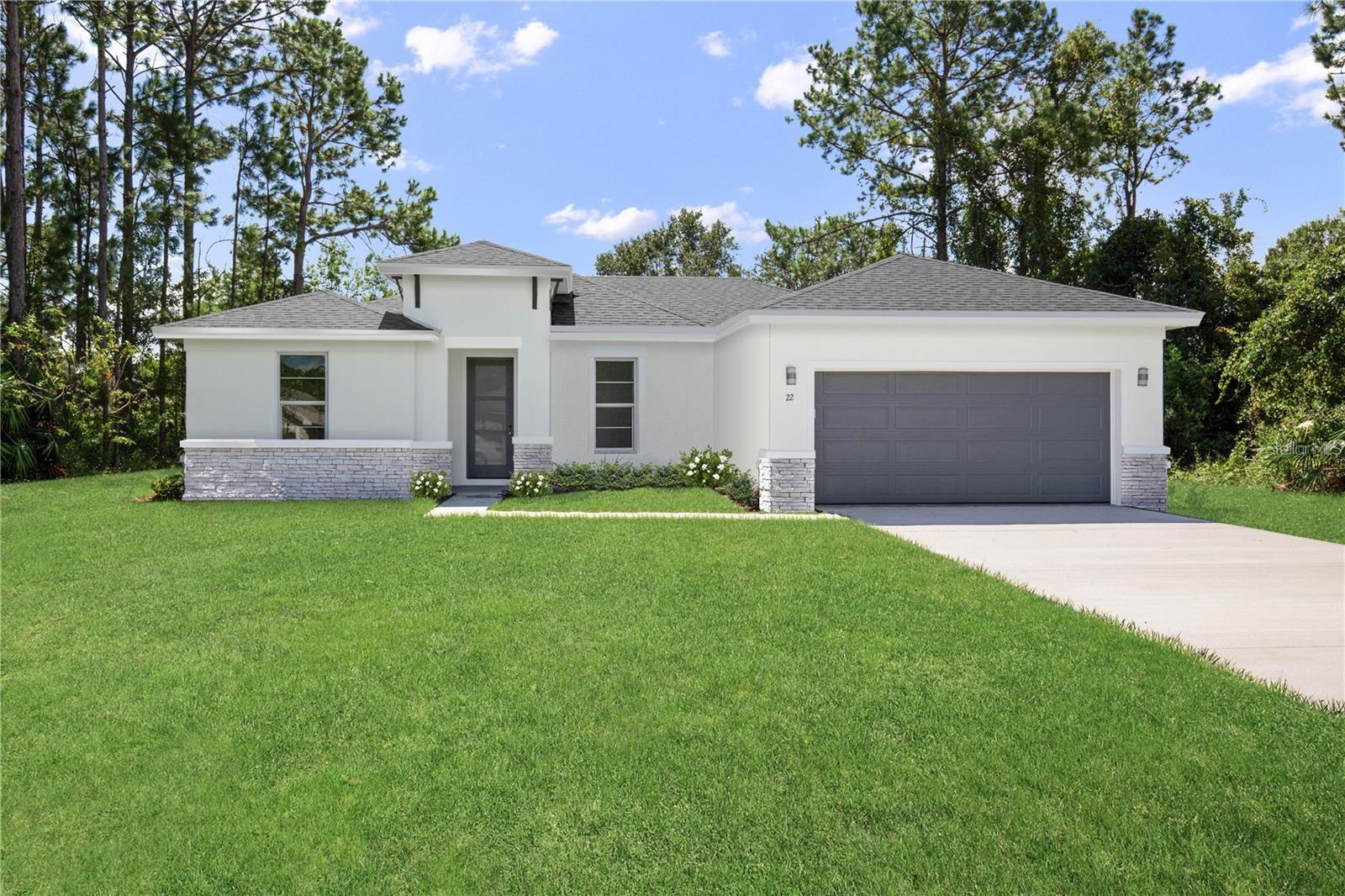 1917 30 Terrace, Cape Coral, FL 33993