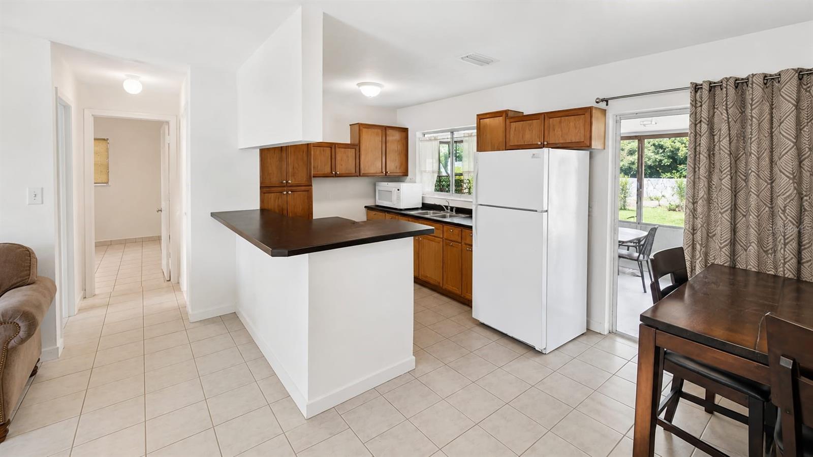 7717 Groveridge Ct, Orlando, FL 32810 photo