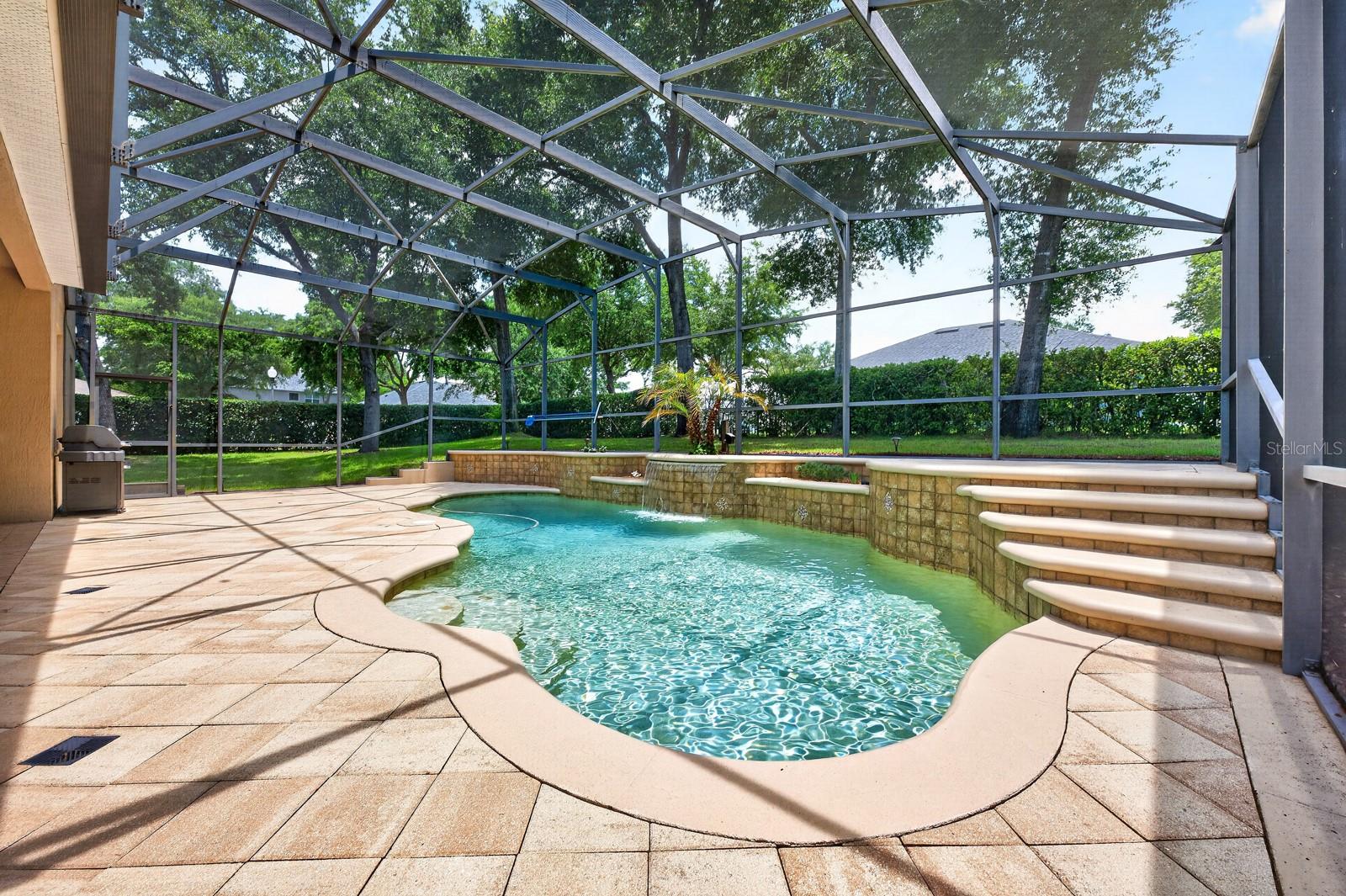 2425 Parkside Meadow Dr, Apopka, FL 32712 photo