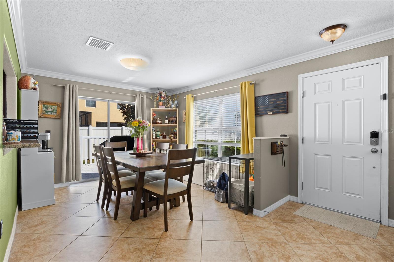 9722 Trumpet Vine Loop, New Port Richey, FL 34655 photo