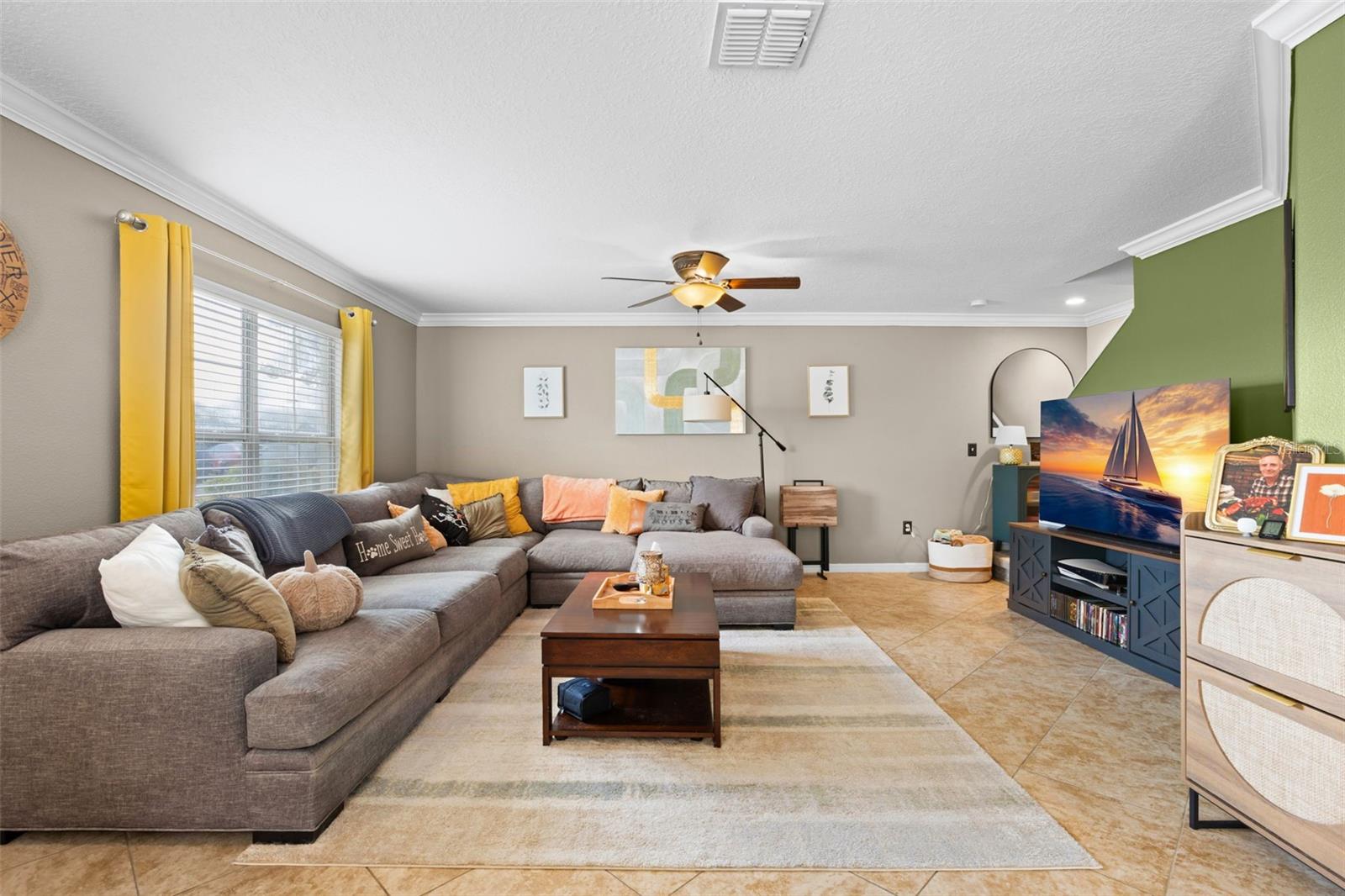 9722 Trumpet Vine Loop, New Port Richey, FL 34655 photo