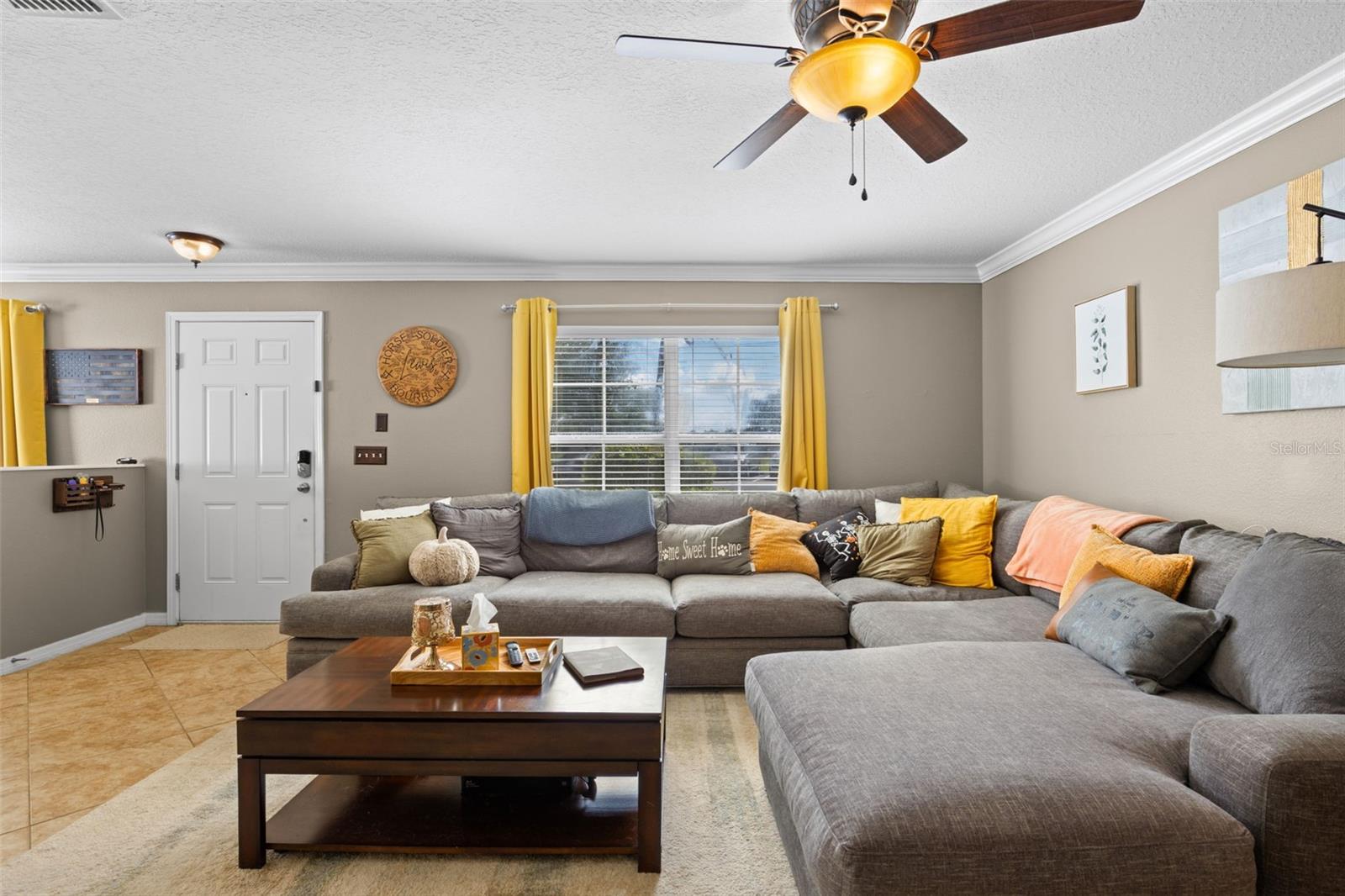9722 Trumpet Vine Loop, New Port Richey, FL 34655 photo