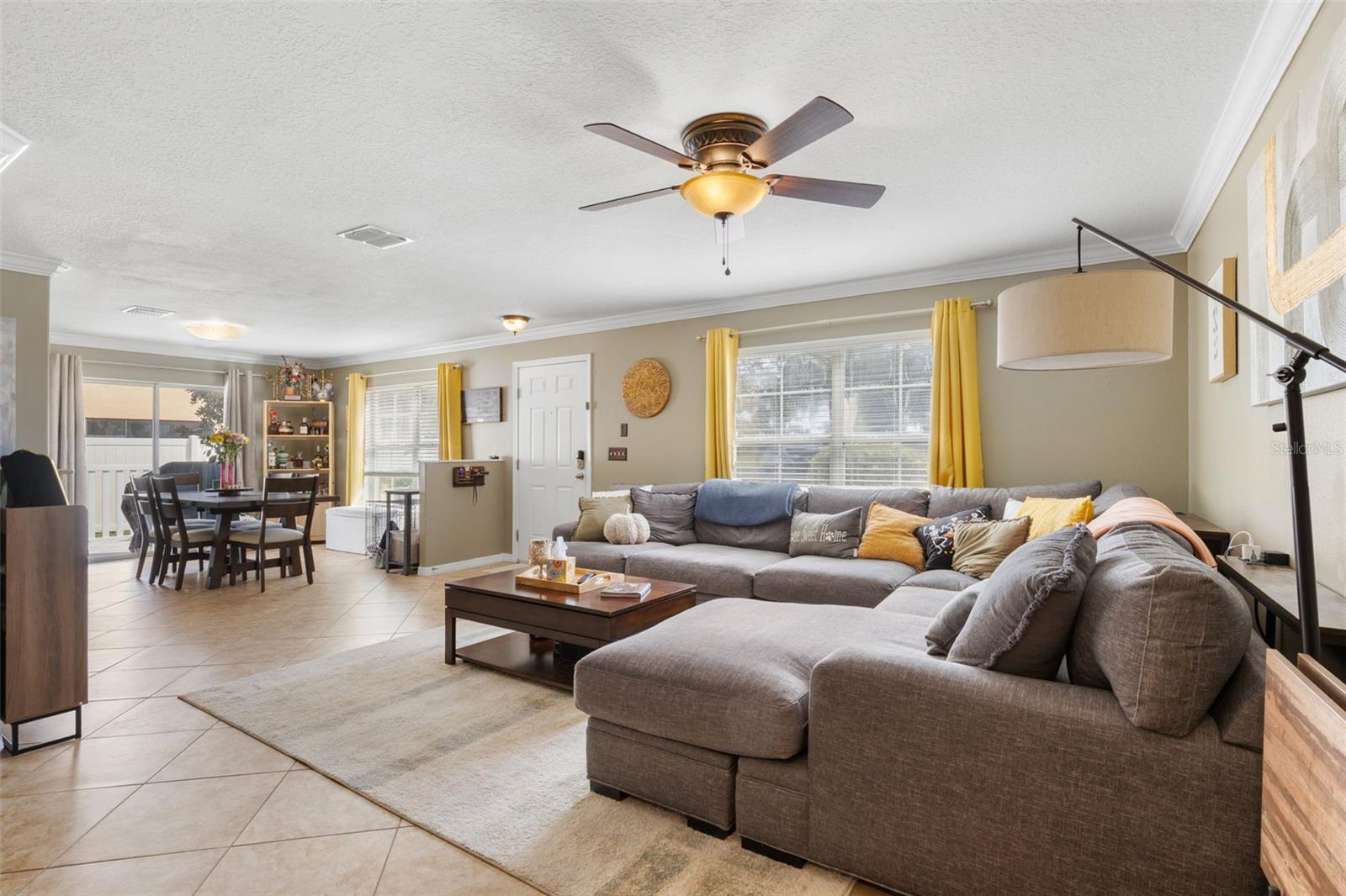 9722 Trumpet Vine Loop, New Port Richey, FL 34655 photo