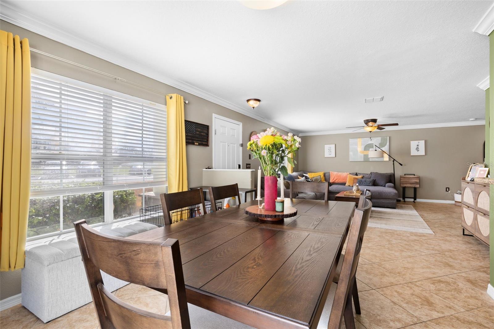 9722 Trumpet Vine Loop, New Port Richey, FL 34655 photo