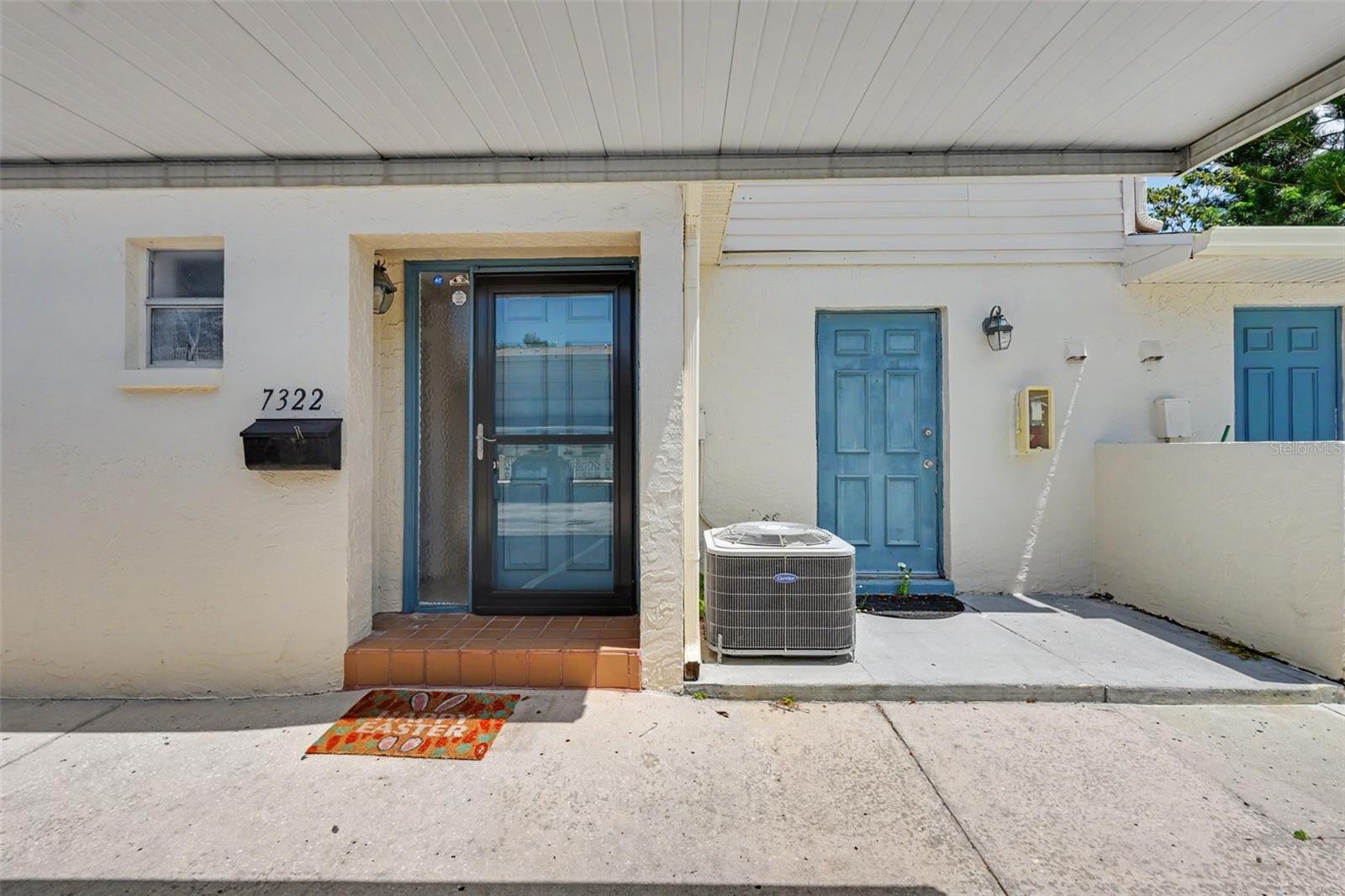 7322 Stone Haven Ct #7322, Pinellas Park, FL 33781 photo